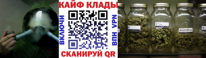 Наркота Старая Купавна MEGA tor  Галлюциногенные грибы  Амфетамин  Марихуана  ГАШ  МЕФ  Alpha-PVP 