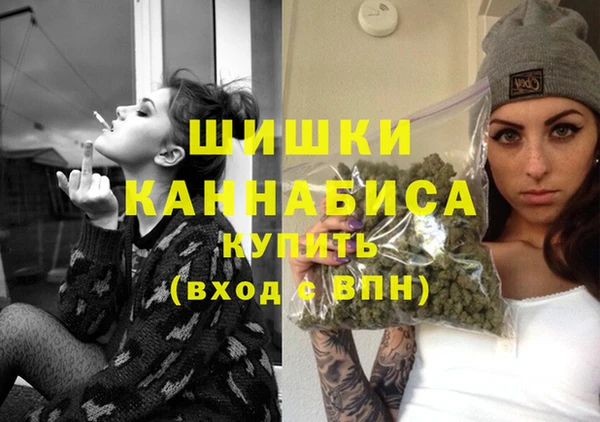 соль курить ск Новозыбков