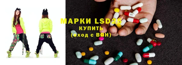 трава Новодвинск